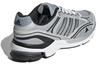 Spiritain 2000 Adidas 'Silver Black' GY8009