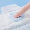 PurCotton Absorventes Higiênicos Diários 100% Algodão