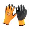 Waterproof Handling Gloves with Latex Coating GRIPRO ROSTAING - Size: 10