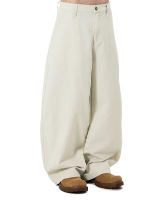 Pantalones – Pantalones y bermudas