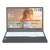 Fujitsu LIFEBOOK A579 Kompatibilní s Windows 11 Pro Předinstalovaný Office 2019 Japonská klávesnice DVD optická jednotka Webkamera Procesor Core 8. generace USB WiFi