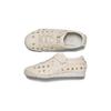 (PS) Onitsuka Tiger Mexico 66 'Tiger-Cream' Kids' 1184A209-100