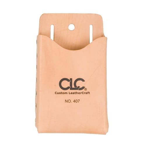 KUNY'S Tool Storage Case, Tool Pouch 407