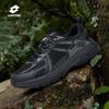 Unisex-Schuhe – Trekkingschuhe