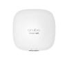 Hp Enterprise Bezprzewodowa Access Point, R6M50A