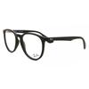 Ray Ban Rx7046 Erika 5364 Women Eyeglasses