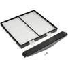 Cabin Air Filter 22759208 For Cadillac Escalade Chevy Silverado GMC Sierra 07-14