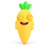 Pop Out Eyes Squeeze Stress Toy Slow Rebound Slow Rebound Toy  for Autism ADHD Stress Relief