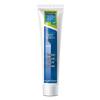 Yunnan Baiyao Mint Refreshing Toothpaste 65g (4-Pack)
