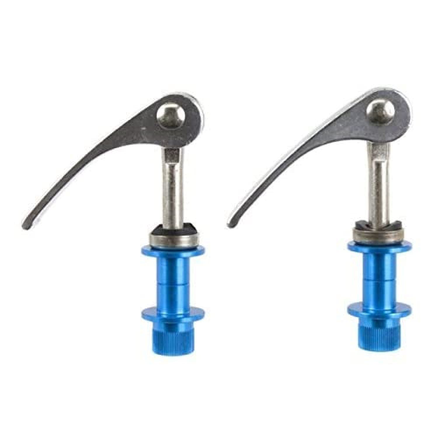 

CUSCO Release For OS type strut bar of 00B 540 C [Quick Lever] (Set 2)