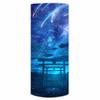 Cover per telefono per Nokia 105 4G 2023 Custodie Silicone Trasparente Paraurti Fundas per Nokia105 4G 2021 2023 Morbido TPU Cover per Nokia105 4G
