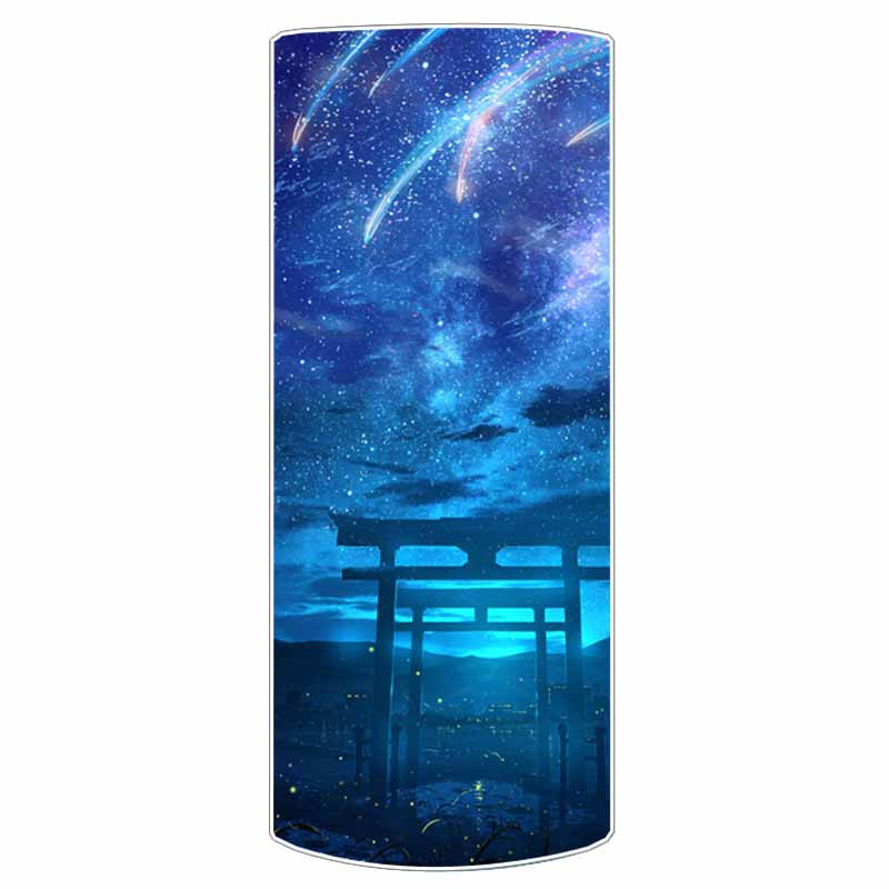 Cover per telefono per Nokia 105 4G 2023 Custodie Silicone Trasparente Paraurti Fundas per Nokia105 4G 2021 2023 Morbido TPU Cover per Nokia105 4G