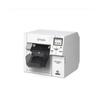 Epson CW-C4030 Full-Color Inkjet Label Printer CN plug (adapter included)