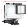 Waterproof Camera Protection Housing Case  Protector Cover for Gopro 5 6 7