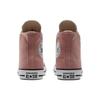 Converse Chuck Taylor All Star 'Canyon Dusk' A02784C