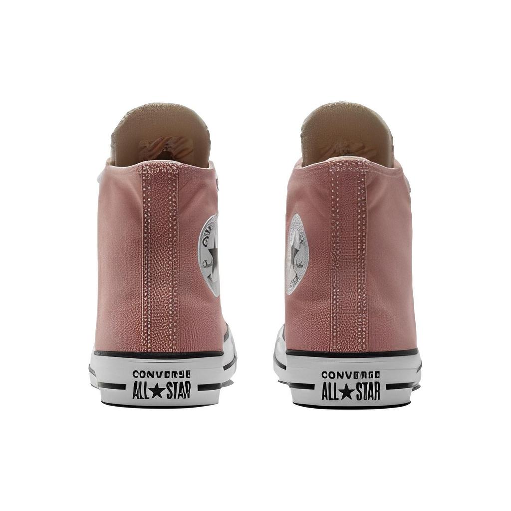 Converse Chuck Taylor All Star 'Canyon Dusk' A02784C