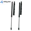 2139800164 2139800264 Front Left Right Hood Lift Support For Mercedes Benz W177 W205 C300 X290 W213 C257 S213 A238 C238