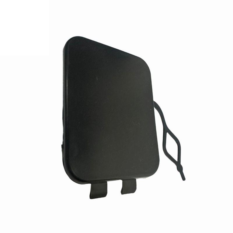 Front Bumper Trailer Cover 9800492577 Towing Cover For Old Model 3008 2013-2015