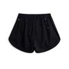 Puma Women S Running ShortS W Rc 3 Short