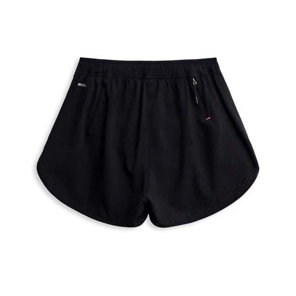 Puma Women S Running ShortS W Rc 3 Short