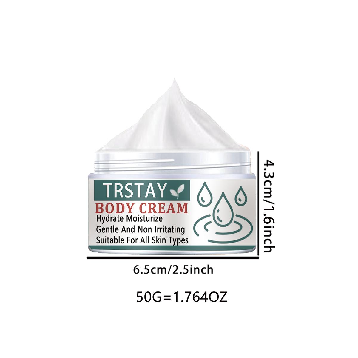 

Відбілюючий крем для видалення шрамів і акне, протизапальний і відновлює пошкоджену шкіру, вирівнює тон шкіри, зволожуючий крем 50g