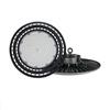 IP65 Waterproof Industrial UFO LED Light Factory Warehouse Light  Industrial Ceiling Lighting