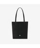 Louis Quatorze Barrate Formal Tote Bag H61Pb02Bl