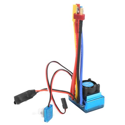 Parçalar ve aksesuarlar – Dronlar ve RC oyuncaklar için yedek parçalar