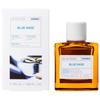 Eau De Toilette - KORRES - Blue Sage - 50 Ml - Boisé - Mixte