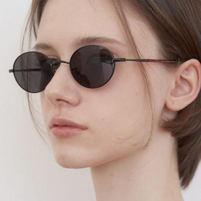 Occhiali e accessori – Occhiali da sole