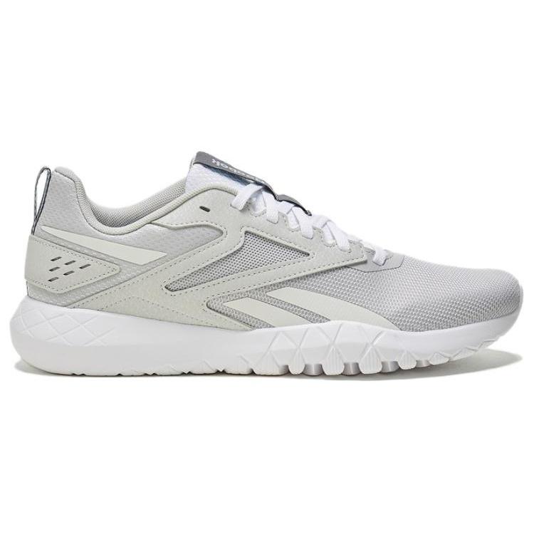 Reebok Flexagon Energy Tr 4 Men's 100202004