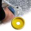 Grinding Wheel Dry Vacuum Brazed Grinding Head Chamfering Tool for Angle Grinder Accessories Marble Tile Glass Porcelain