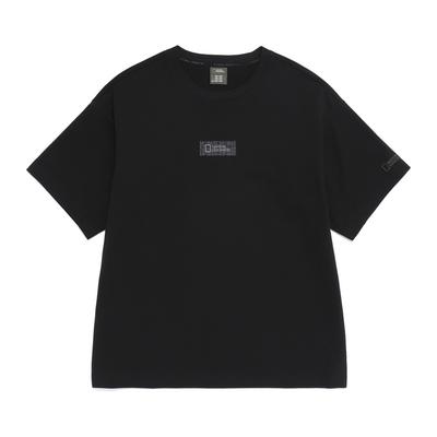 Top – T-shirts