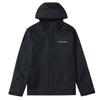 Columbia Men's RE2433 Outdoor Windbreaker Jacket