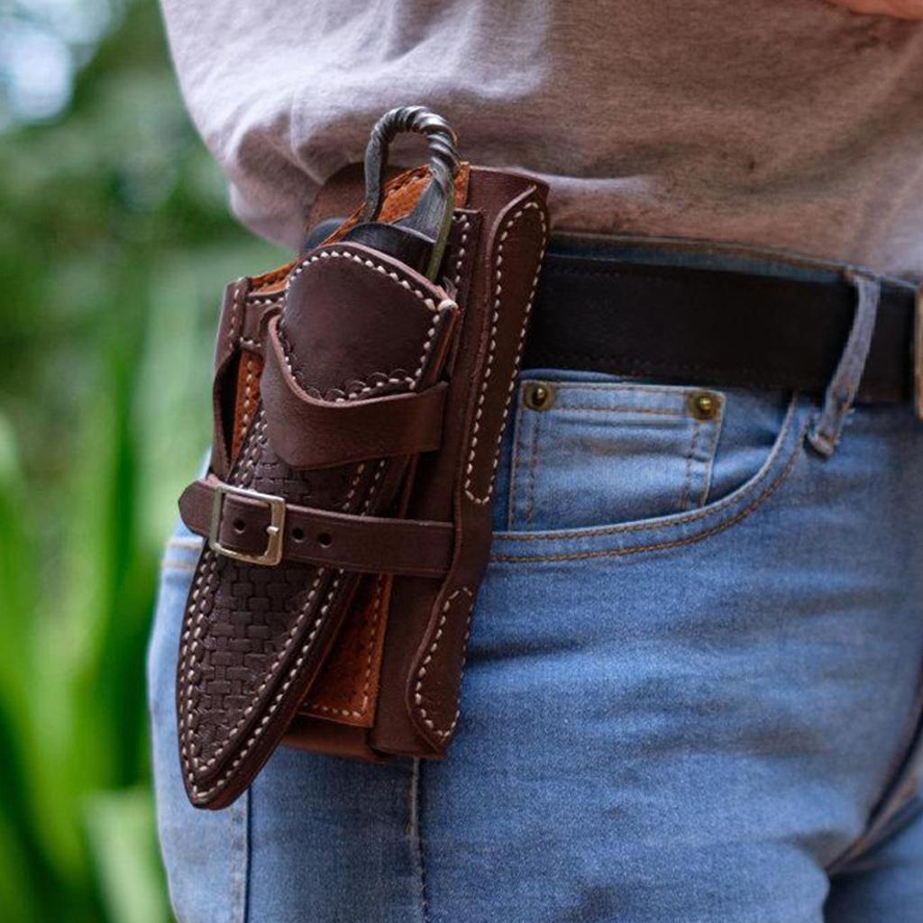 Belt Clip Knife Sheath Back Clip For Outdoor Adventure Nylon Sheath Attachment Ideal For Kydex Holsters Magazine Pouches