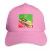 MAREK PLUMBING SCU Baseball Cap Funny Hat Unisex Hat Hat Baseball Cap Summer Hats Women Unisexs