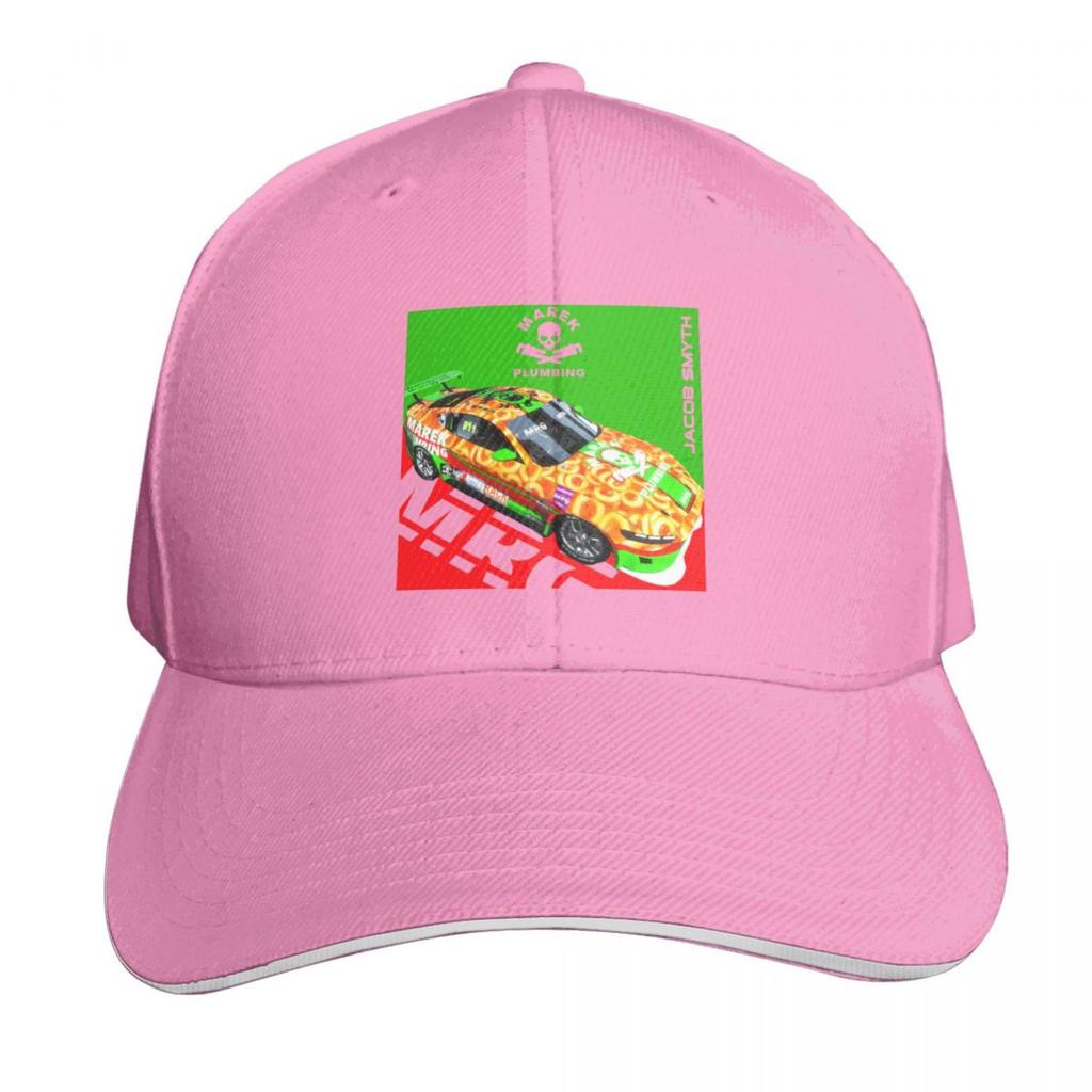 MAREK PLUMBING SCU Baseball Cap Funny Hat Unisex Hat Hat Baseball Cap Summer Hats Women Unisexs