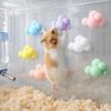 Produtos para animais – Roedores