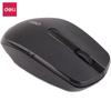 Deli 3738Lite Wireless Optical Mouse