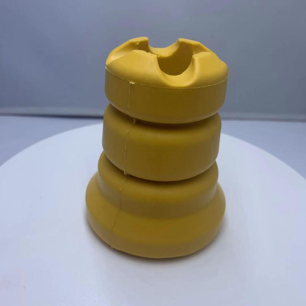 BMW F20/F21/F30/F35/F33 Front Shock Absorber Bump Stop - 31336854700