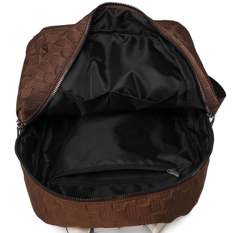 Backpack Women's Travel Backpack Commuter Backpack