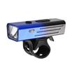 Lishi Smart Sensing Type-C Rechargeable Bicycle Headlight
