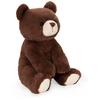 GUND Finley Bear 6055962
