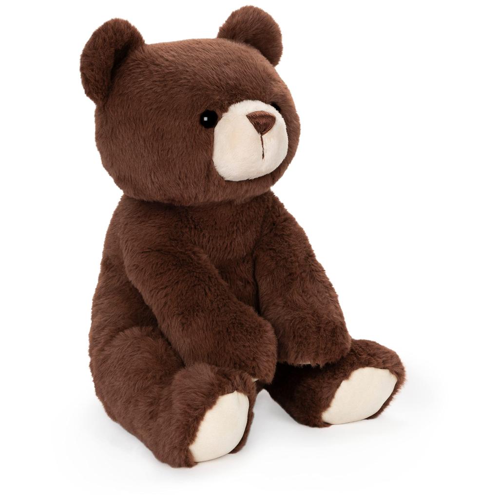 GUND Finley Bear 6055962