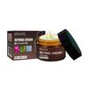 EELHOE Retinol Cream, Anti-Aging Firming Brightening Moisturizing Facial Skin Care Cream