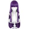 Buried Friend cosplay costume Simmel Heta Fillon Huitark winter costume anime character costume