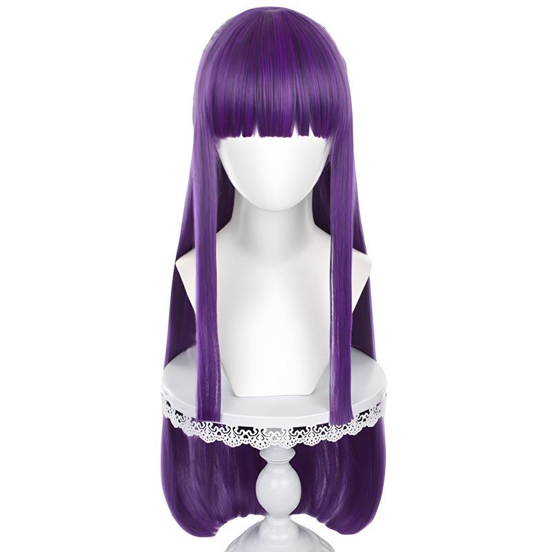 Buried Friend cosplay costume Simmel Heta Fillon Huitark winter costume anime character costume