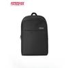 American Tourister 667 Enkel Mode Ryggsäck
