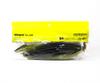 Deps Soft Lure Sakamata Shad 8 Inch 142 (0420)