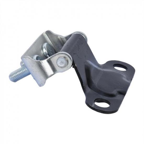 Car Tailgate Hinge Trunk Back Door Repair 688100R032 For Toyota Rav4 -